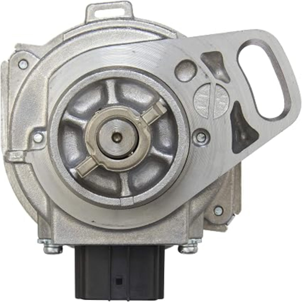 A8 - Spectra Premium MZ39 Crankshaft Position Sensor
