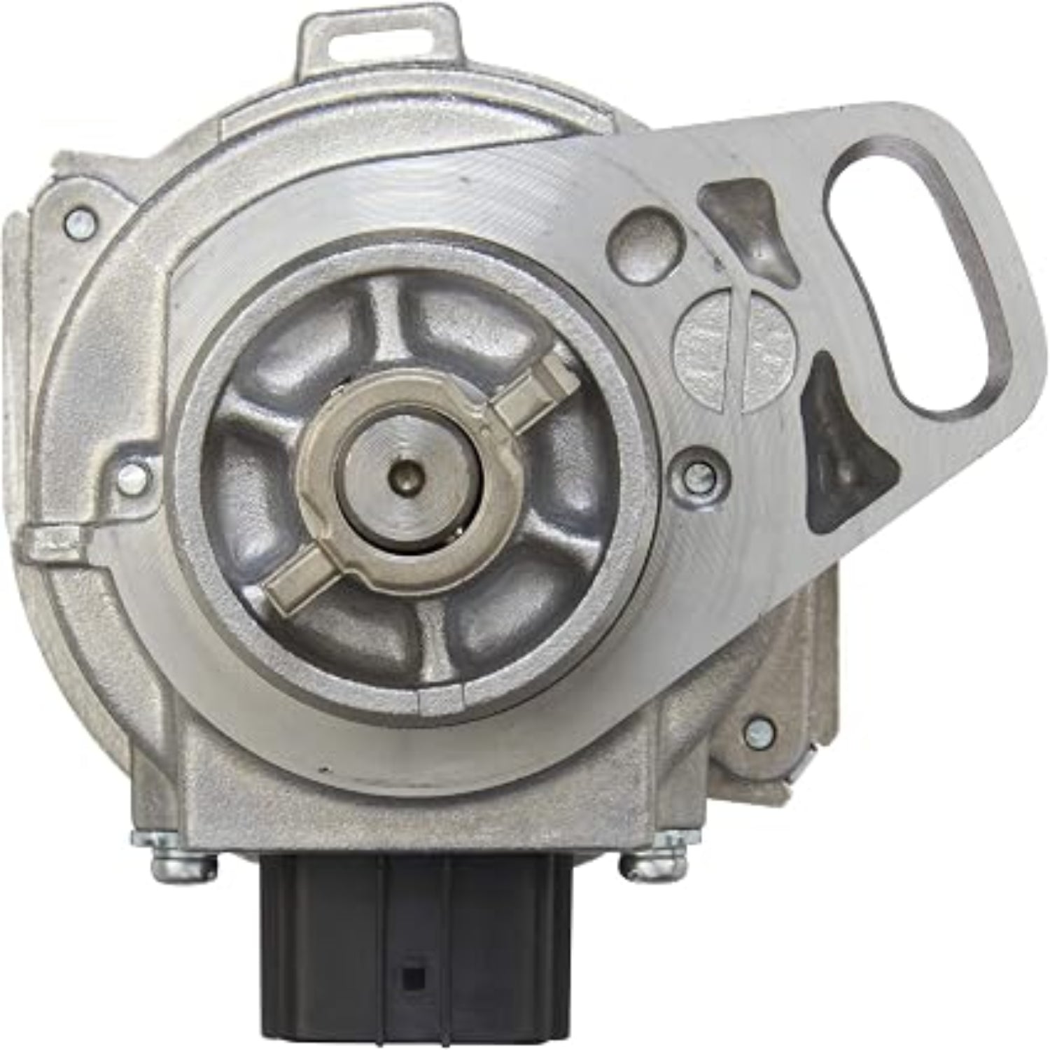 A8 - Spectra Premium MZ39 Crankshaft Position Sensor