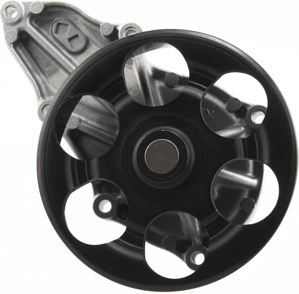 A104 - AISIN - Engine Water Pump Assembly for Honda and Acura