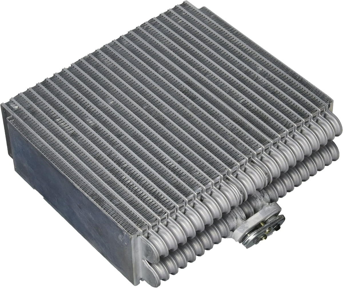 A29 - TYC (TYC97007) EVAPORATOR CORE FOR NISSAN SENTRA 2000-2006