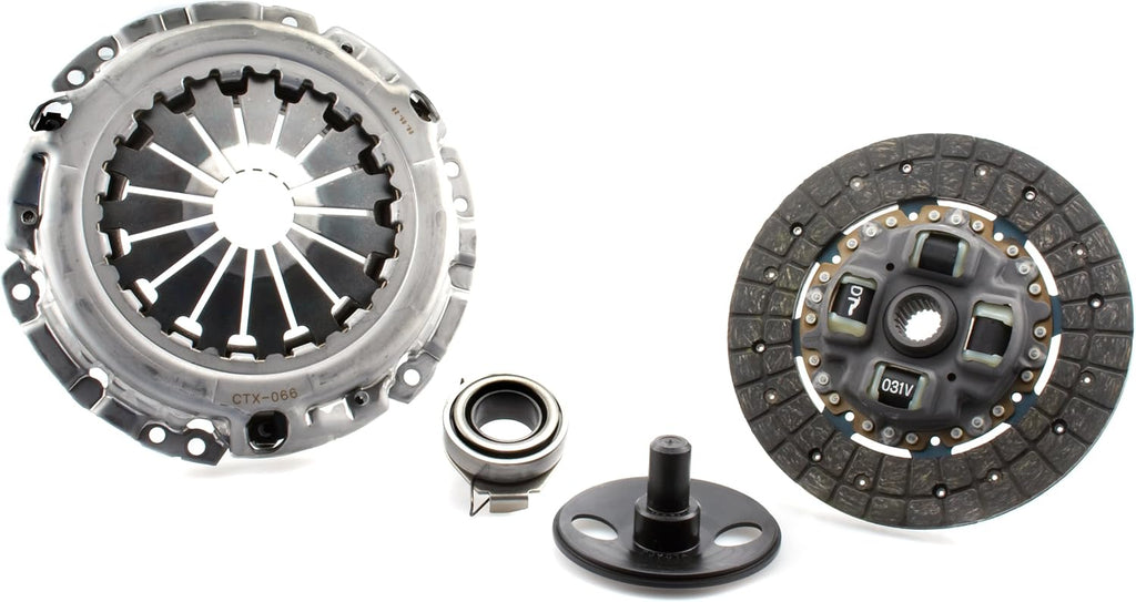 A101 - AISIN CKT-045  - Transmission Clutch Kit for Toyota Echo