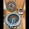 A101 - AISIN CKT-045  - Transmission Clutch Kit for Toyota Echo
