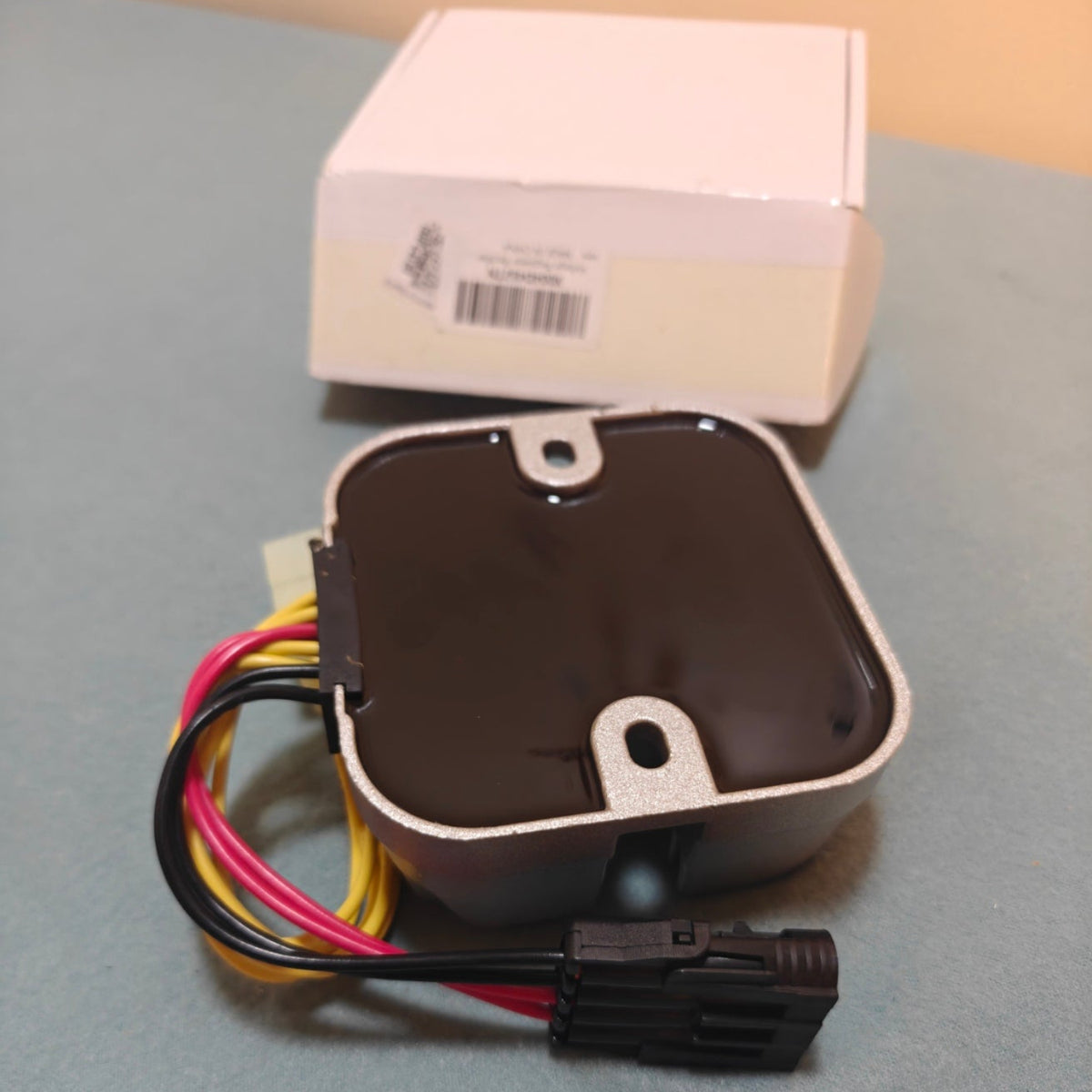 A103 - Voltage Regulator Rectifier Assembly for SPORTSMAN 700 800 Twin EFI 2005 2006