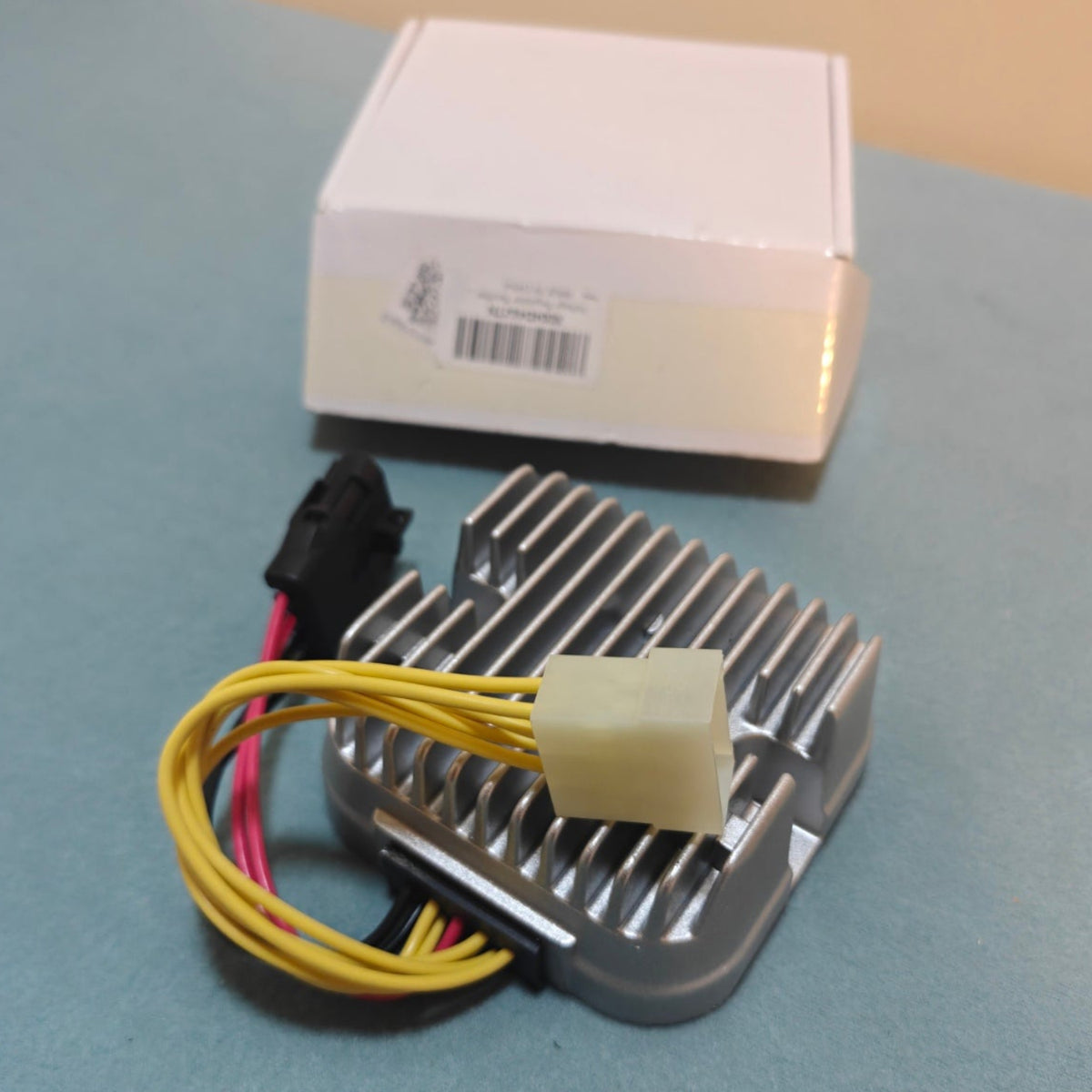 A103 - Voltage Regulator Rectifier Assembly for SPORTSMAN 700 800 Twin EFI 2005 2006