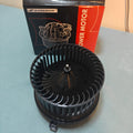 A106 - A-Premium Front Side HVAC Heater Blower Motor Assembly