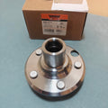 A108 - Dorman 930-414 Rear Wheel Hub Compatible with Select Lexus Models