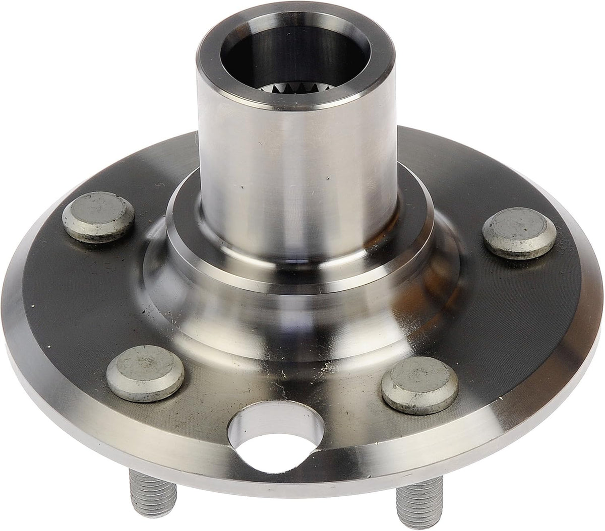 A108 - Dorman 930-414 Rear Wheel Hub Compatible with Select Lexus Models