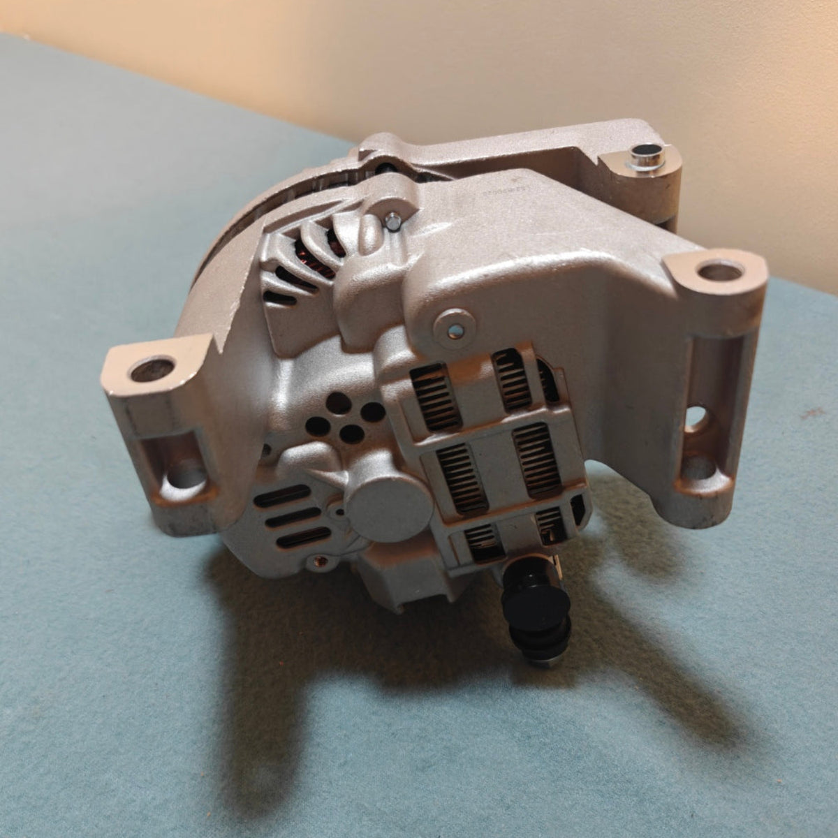 A112 - Youxmoto Alternator Fit for Mazda 3 and 5