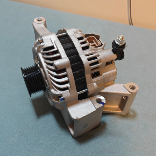 A112 - Youxmoto Alternator Fit for Mazda 3 and 5
