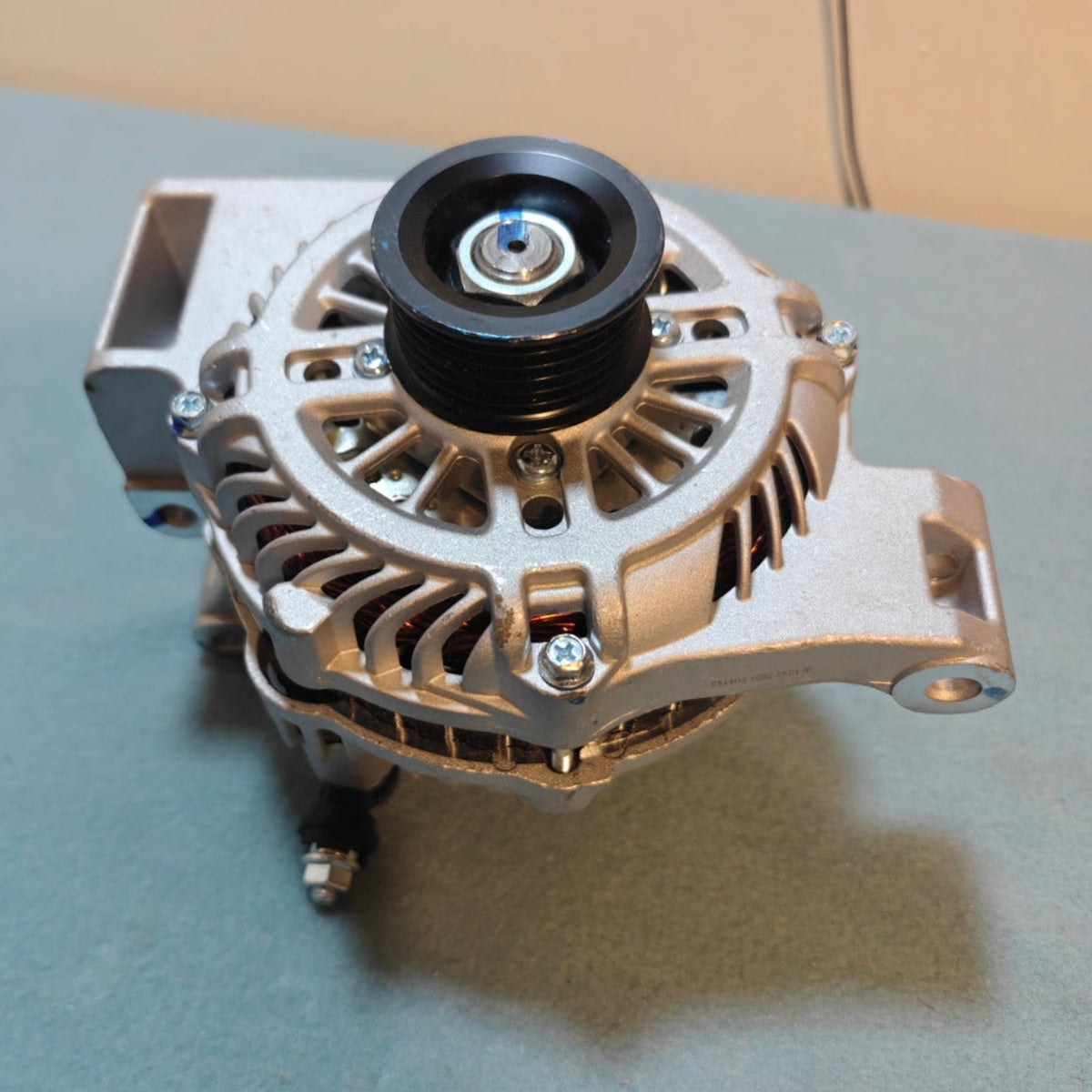 A112 - Youxmoto Alternator Fit for Mazda 3 and 5