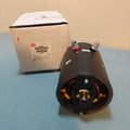 A113 - J & N Snow Plow Motor