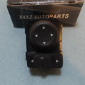 A132 - 25570-3TB1A Door Mirror Switch Assy-Mirror Control Left Side for Nissan