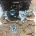 A26 - A-Premium Engine Water Pump