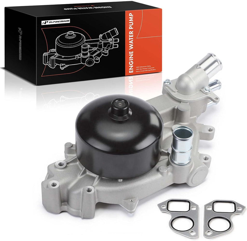 A26 - A-Premium Engine Water Pump