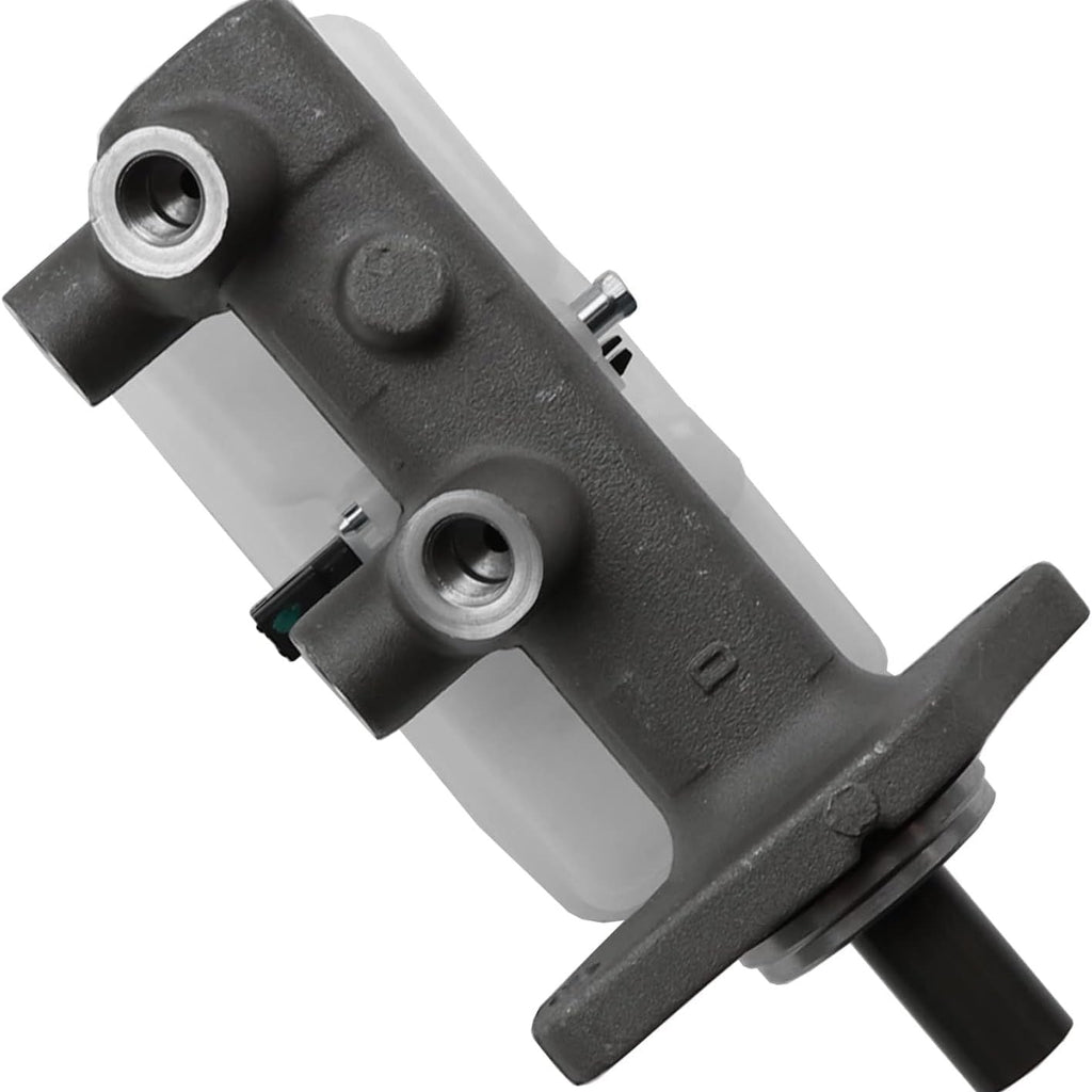 A2 - Beck Arnley 072-9764 Brake Master Cylinder