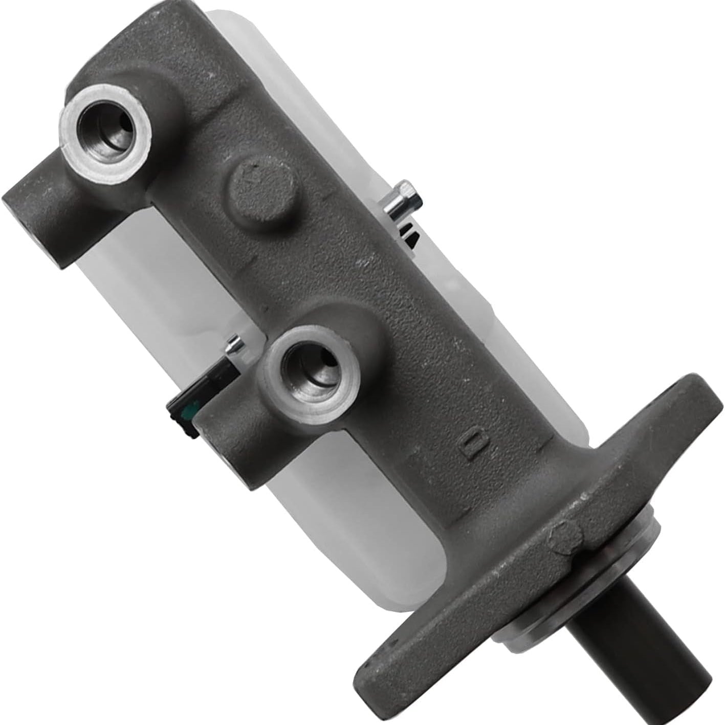 A2 - Beck Arnley 072-9764 Brake Master Cylinder