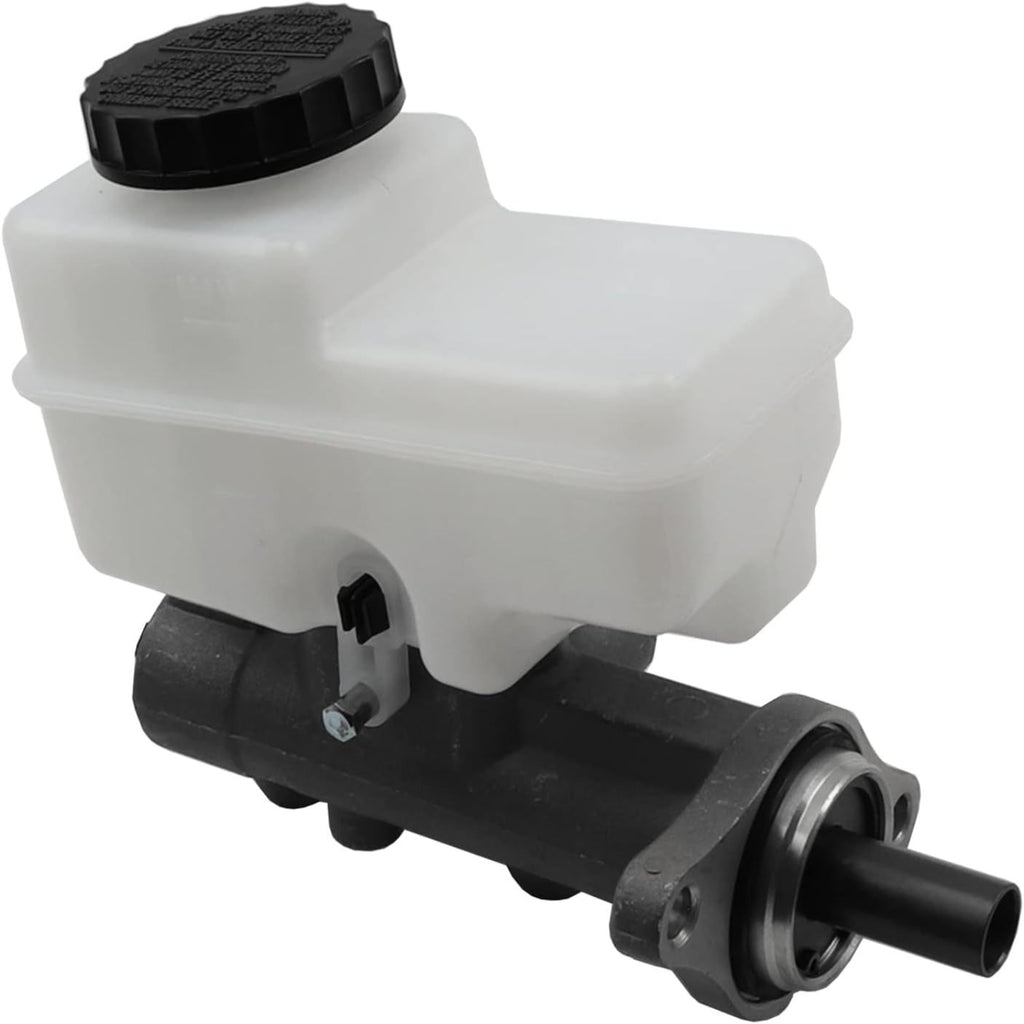 A2 - Beck Arnley 072-9764 Brake Master Cylinder