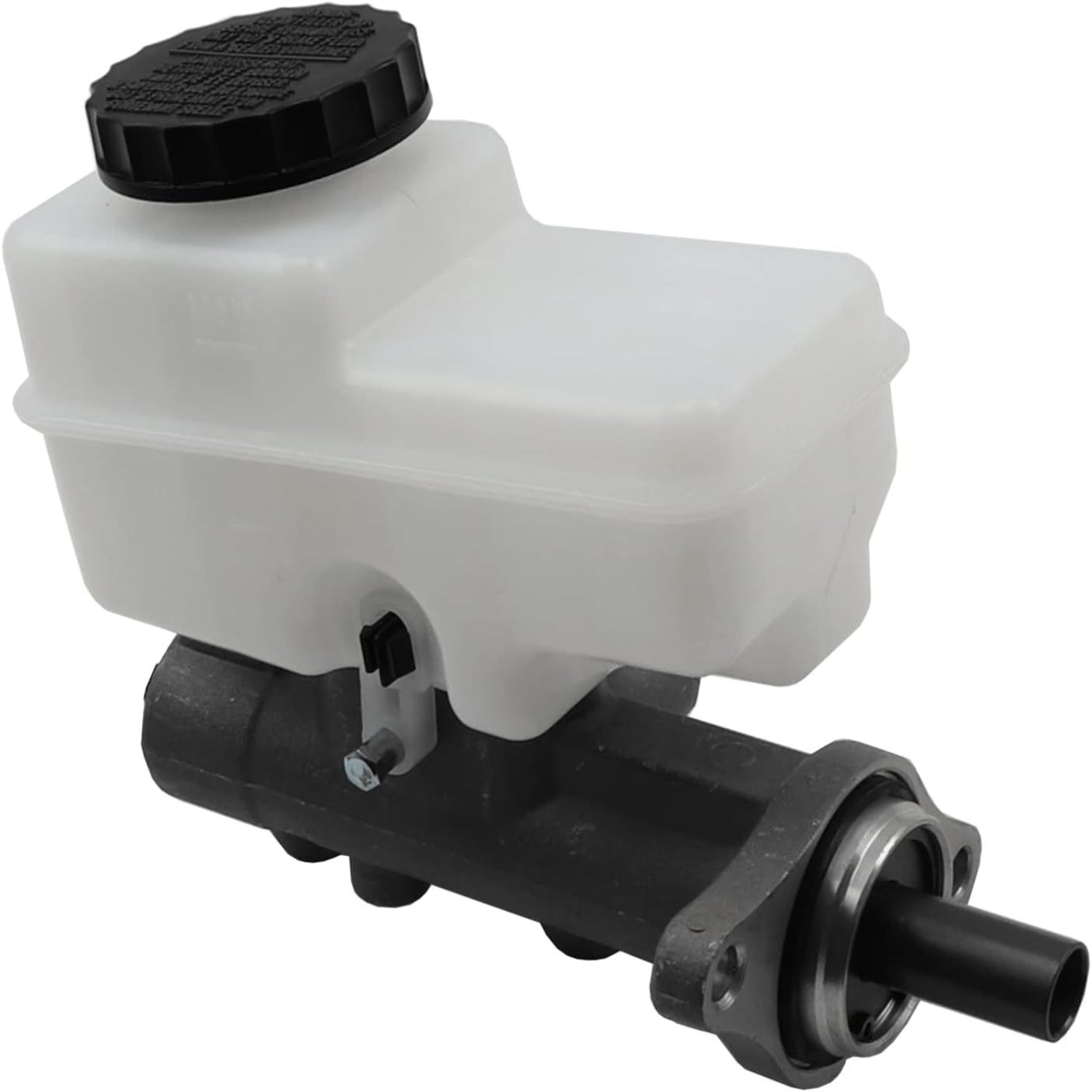 A2 - Beck Arnley 072-9764 Brake Master Cylinder