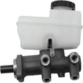 A2 - Beck Arnley 072-9764 Brake Master Cylinder