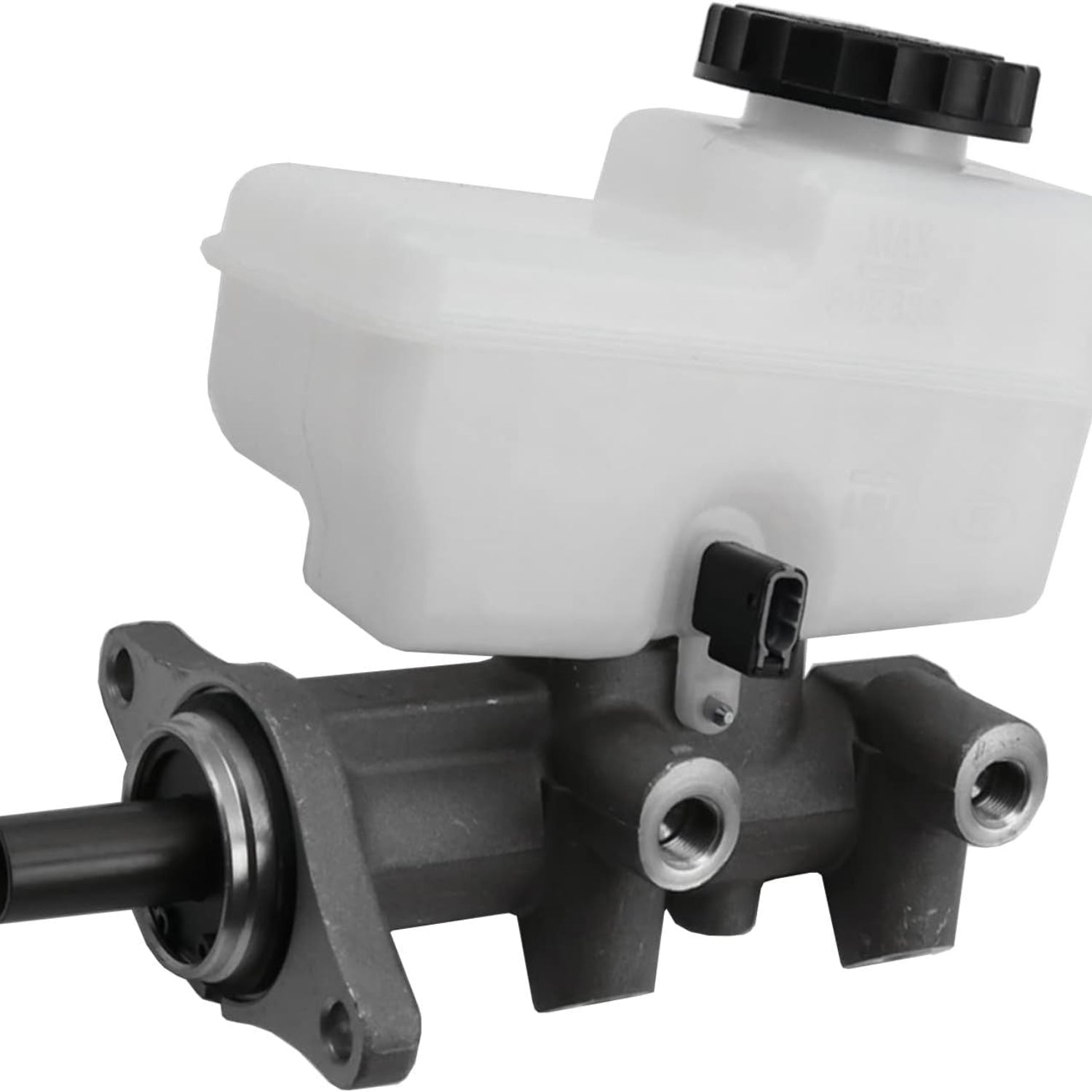 A2 - Beck Arnley 072-9764 Brake Master Cylinder