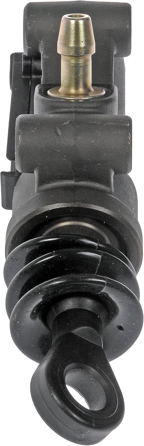 A30 - Dorman CM640121 Clutch Master Cylinder Compatible with Select Mini Models