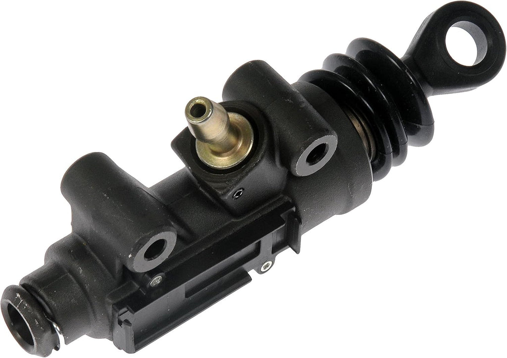 A30 - Dorman CM640121 Clutch Master Cylinder Compatible with Select Mini Models
