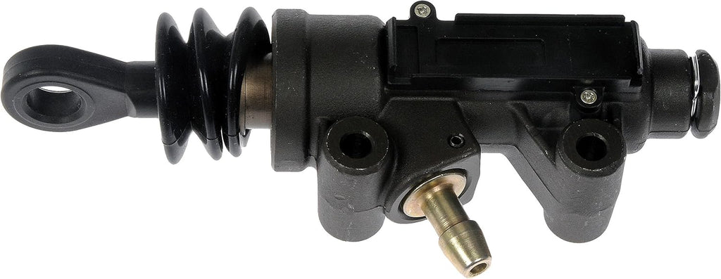 A30 - Dorman CM640121 Clutch Master Cylinder Compatible with Select Mini Models