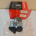 A32 - A-Premium Electronic Throttle Body for Select GM Vehicles