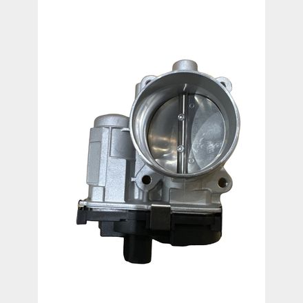 A32 - A-Premium Electronic Throttle Body for Select GM Vehicles