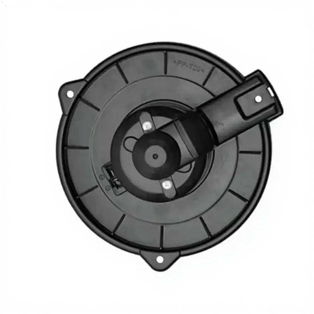A37 - AC Fan Blower Motor 87103-0C010 871030C010, Compatible for Toyota Tundra