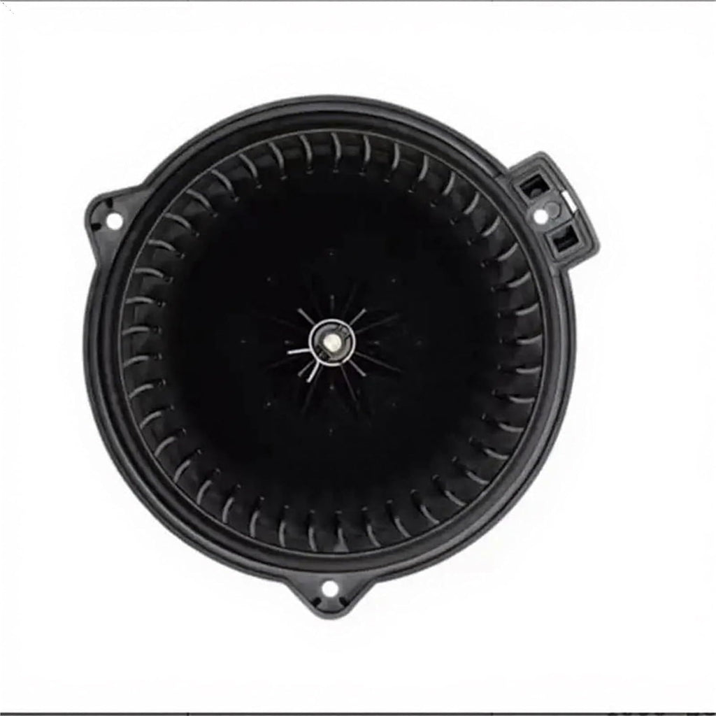 A37 - AC Fan Blower Motor 87103-0C010 871030C010, Compatible for Toyota Tundra