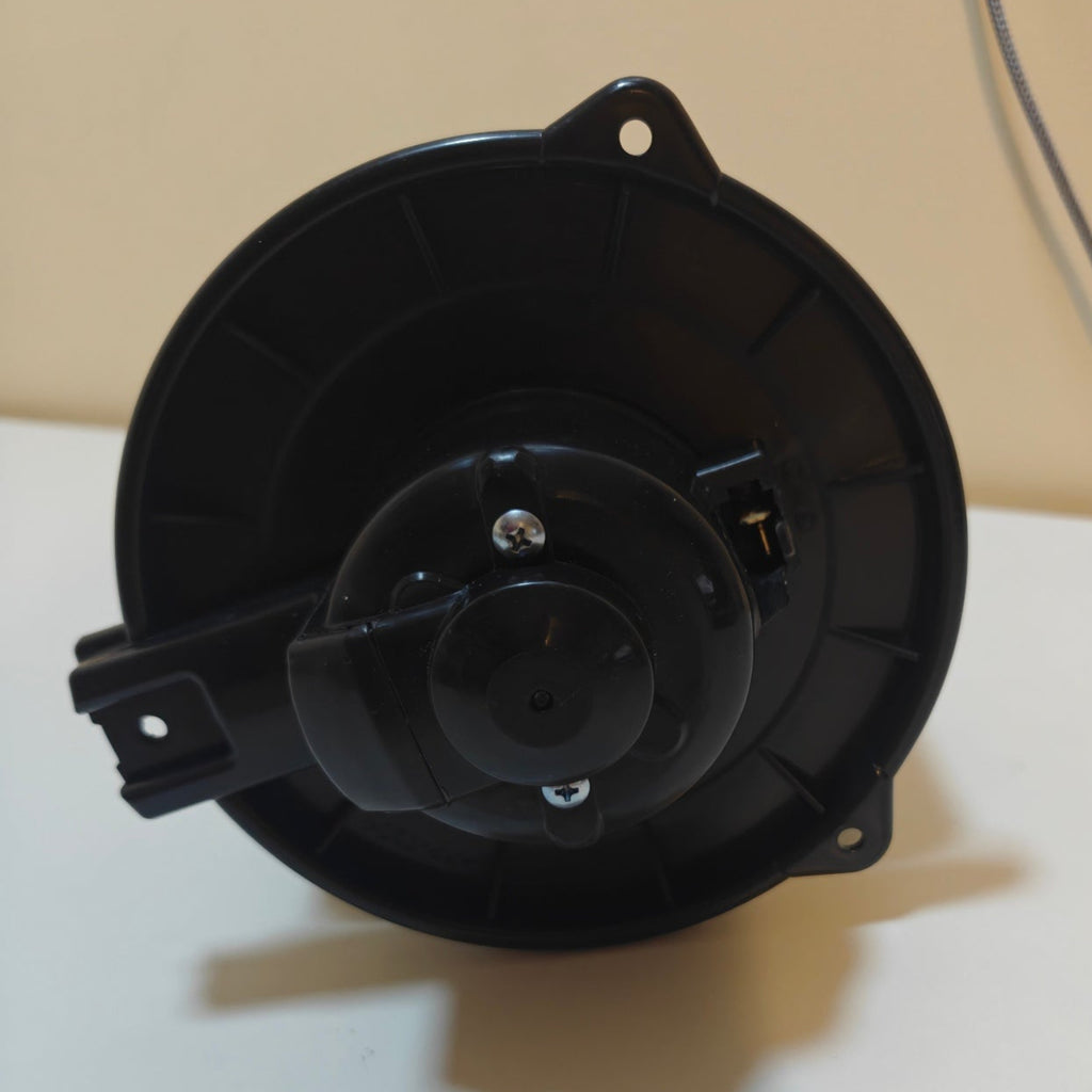 A37 - AC Fan Blower Motor 87103-0C010 871030C010, Compatible for Toyota Tundra