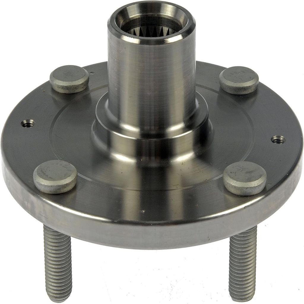 A3 - Dorman 930-600 Front Wheel Hub