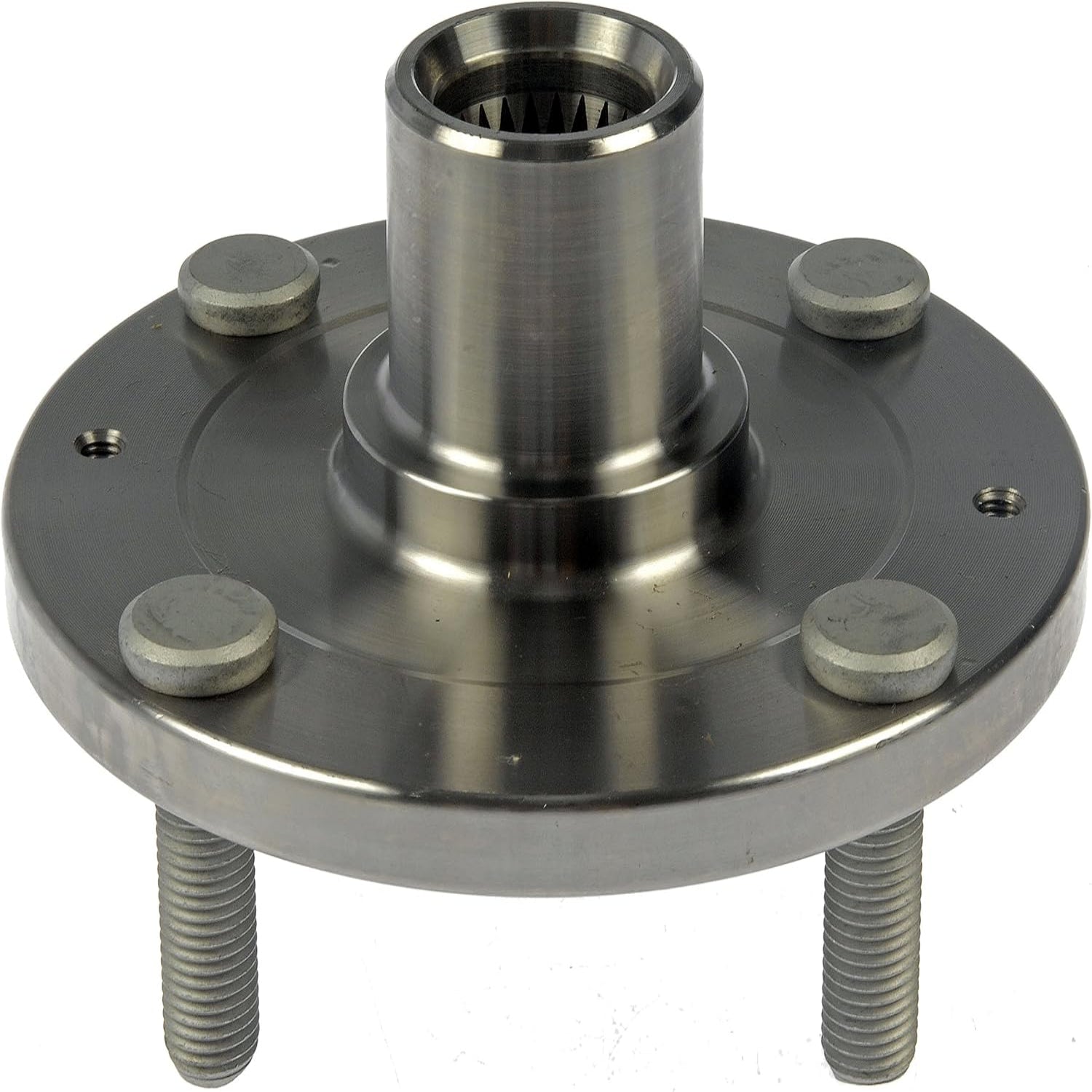 A3 - Dorman 930-600 Front Wheel Hub