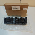 A45 - 15883319 Master Power Window Switch with Folding Mirror & Door Lock, Front Driver Side