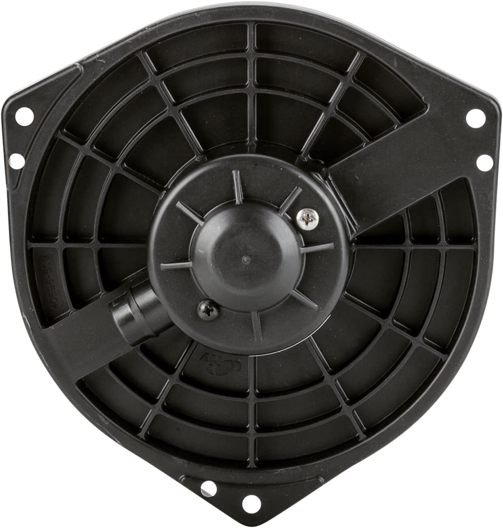 A46 - TYC 700314 Replacement Blower Assembly for Nissan