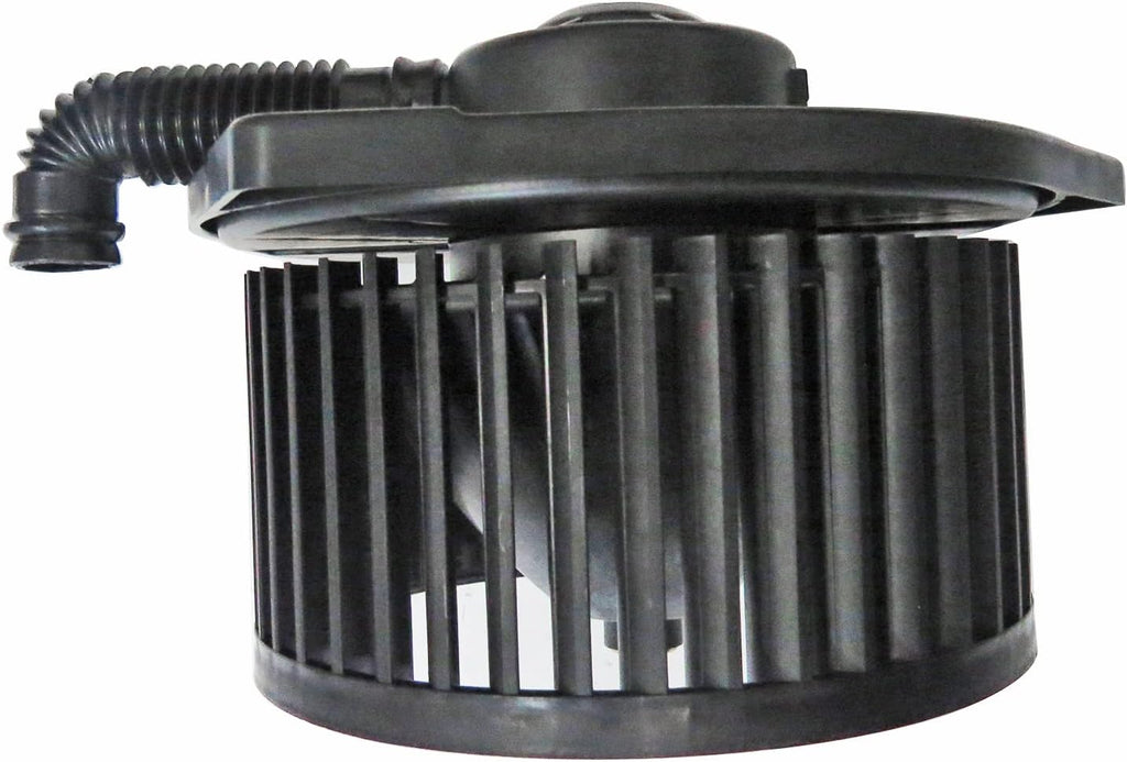 A46 - TYC 700314 Replacement Blower Assembly for Nissan