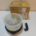 A46 - TYC 700314 Replacement Blower Assembly for Nissan