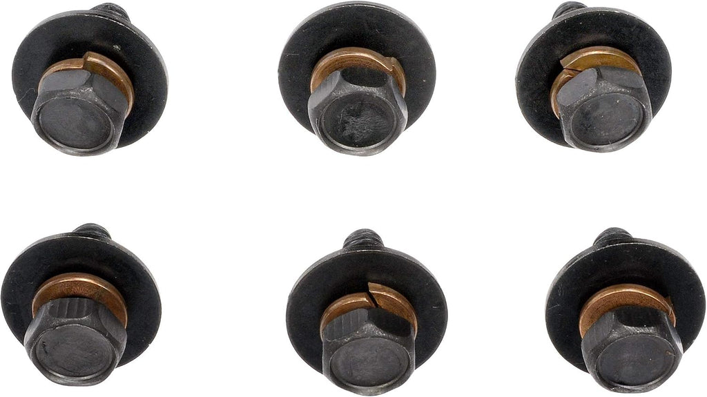A47 - Dorman 911-823 Vapor Canister Compatible with Select Kia Models