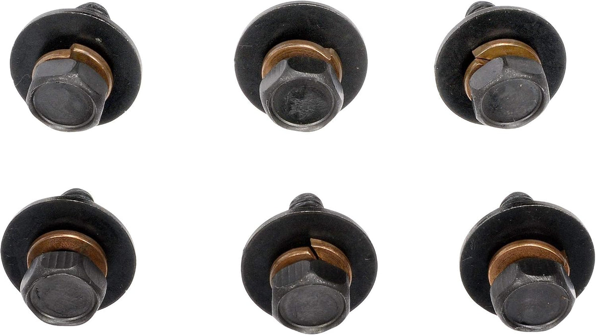A47 - Dorman 911-823 Vapor Canister Compatible with Select Kia Models