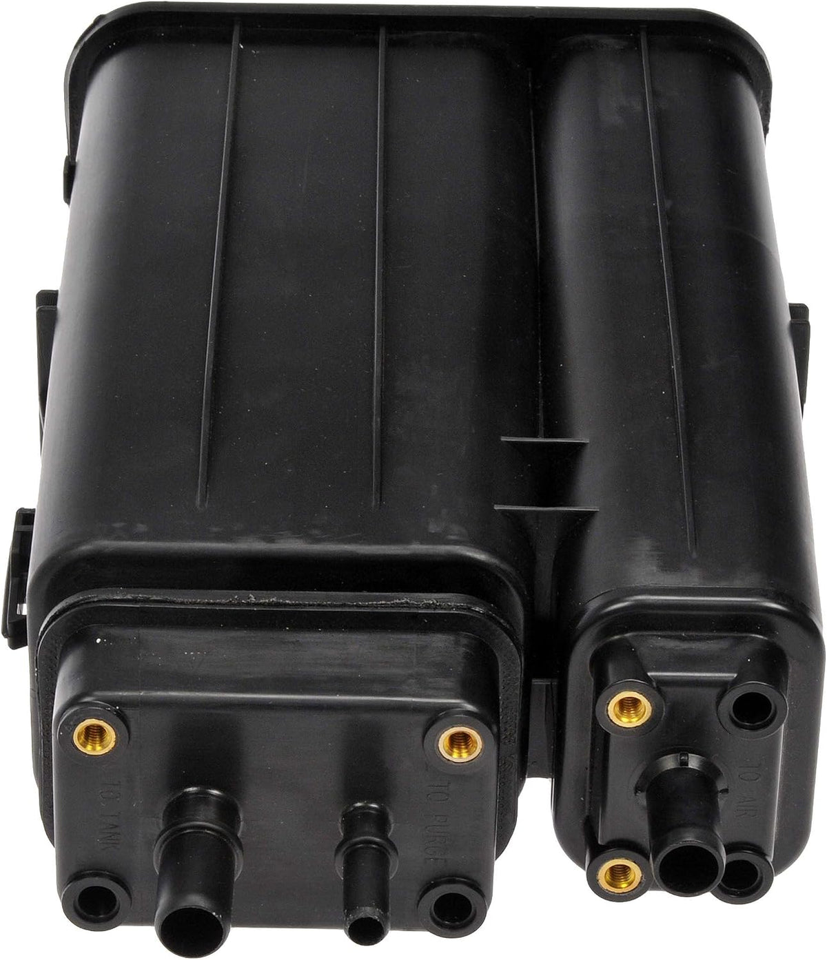 A47 - Dorman 911-823 Vapor Canister Compatible with Select Kia Models