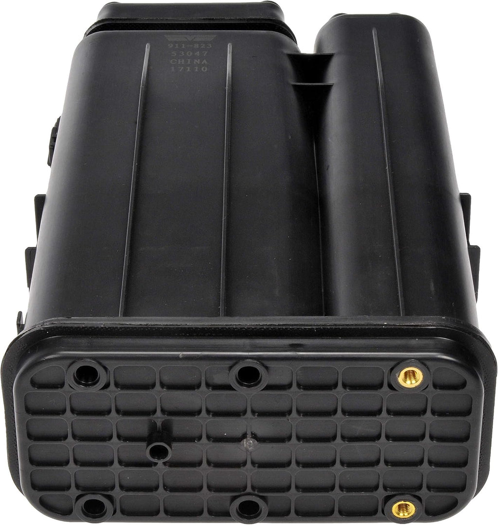 A47 - Dorman 911-823 Vapor Canister Compatible with Select Kia Models