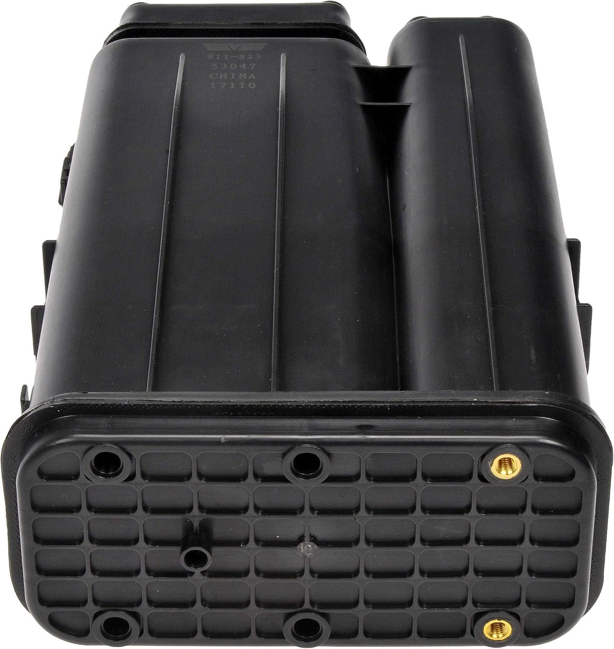 A47 - Dorman 911-823 Vapor Canister Compatible with Select Kia Models