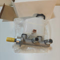 A49 - A-Premium Brake Master Cylinder with Reservoir and Sensor