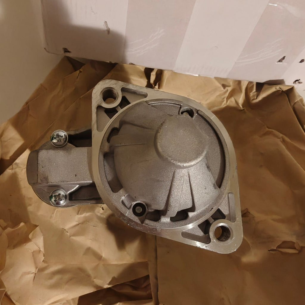 A4 - DB Electrical SPR0012 Starter