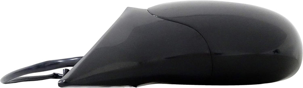 A52 - Dorman 955-172 Driver Side Door Mirror Compatible with Select Buick/Cadillac/Chevrolet Models