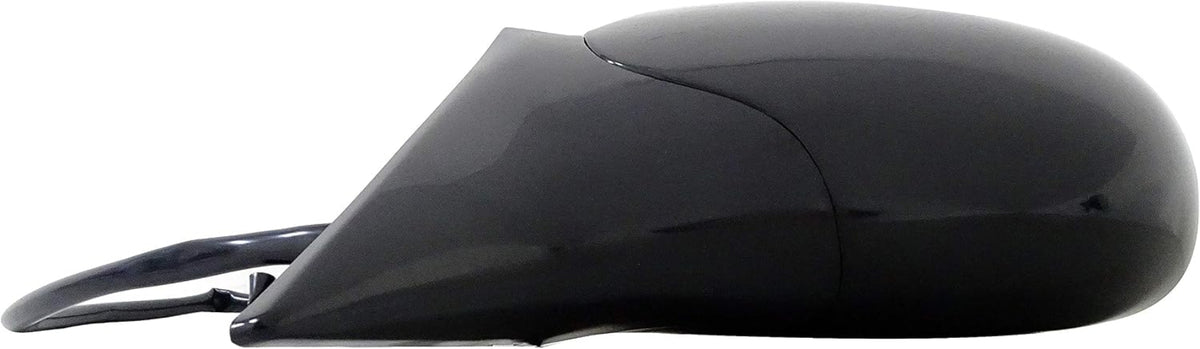 A52 - Dorman 955-172 Driver Side Door Mirror Compatible with Select Buick/Cadillac/Chevrolet Models