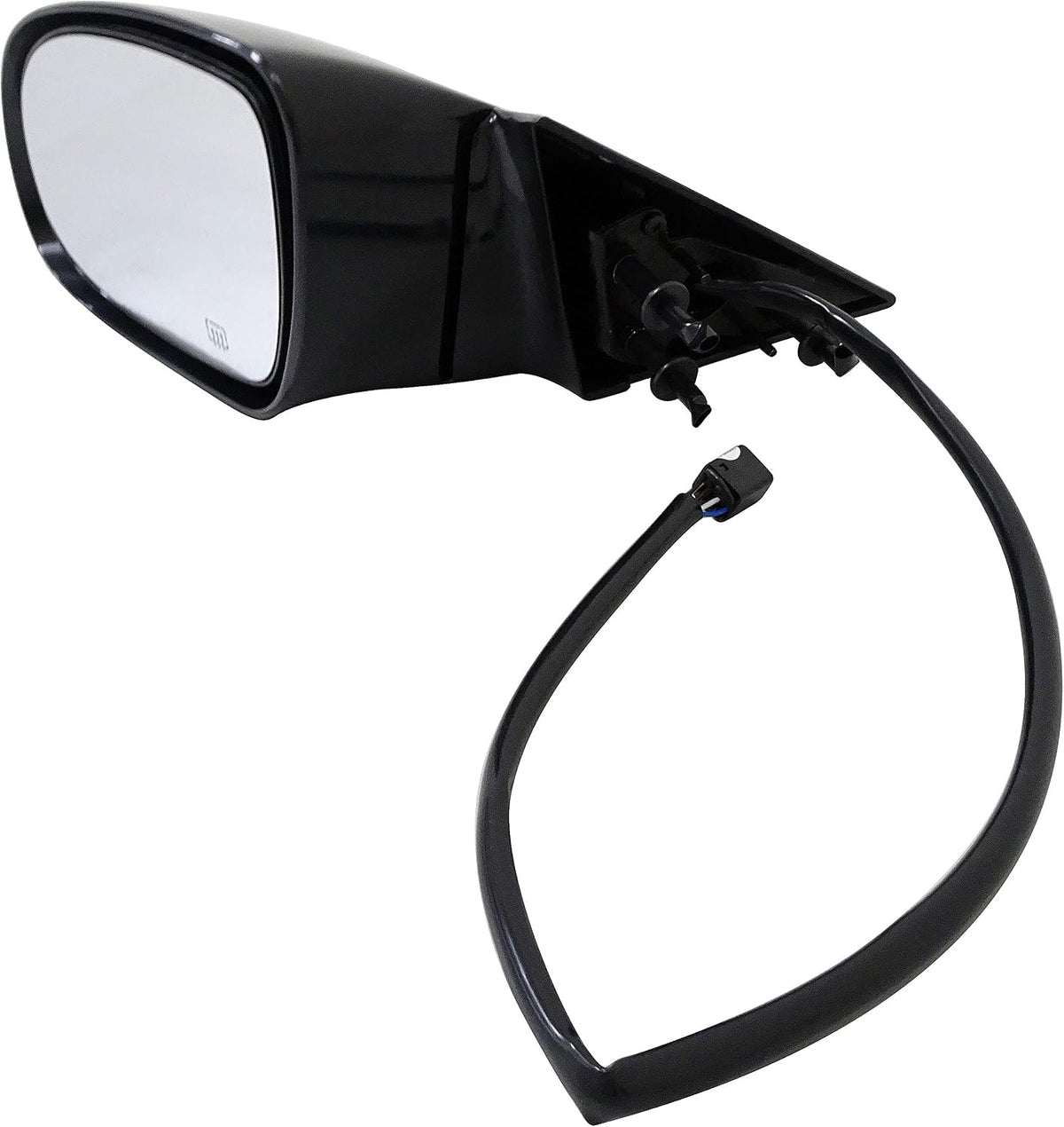 A52 - Dorman 955-172 Driver Side Door Mirror Compatible with Select Buick/Cadillac/Chevrolet Models