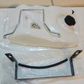 A53 - GY21876 Fuel Gas Tank with Cap