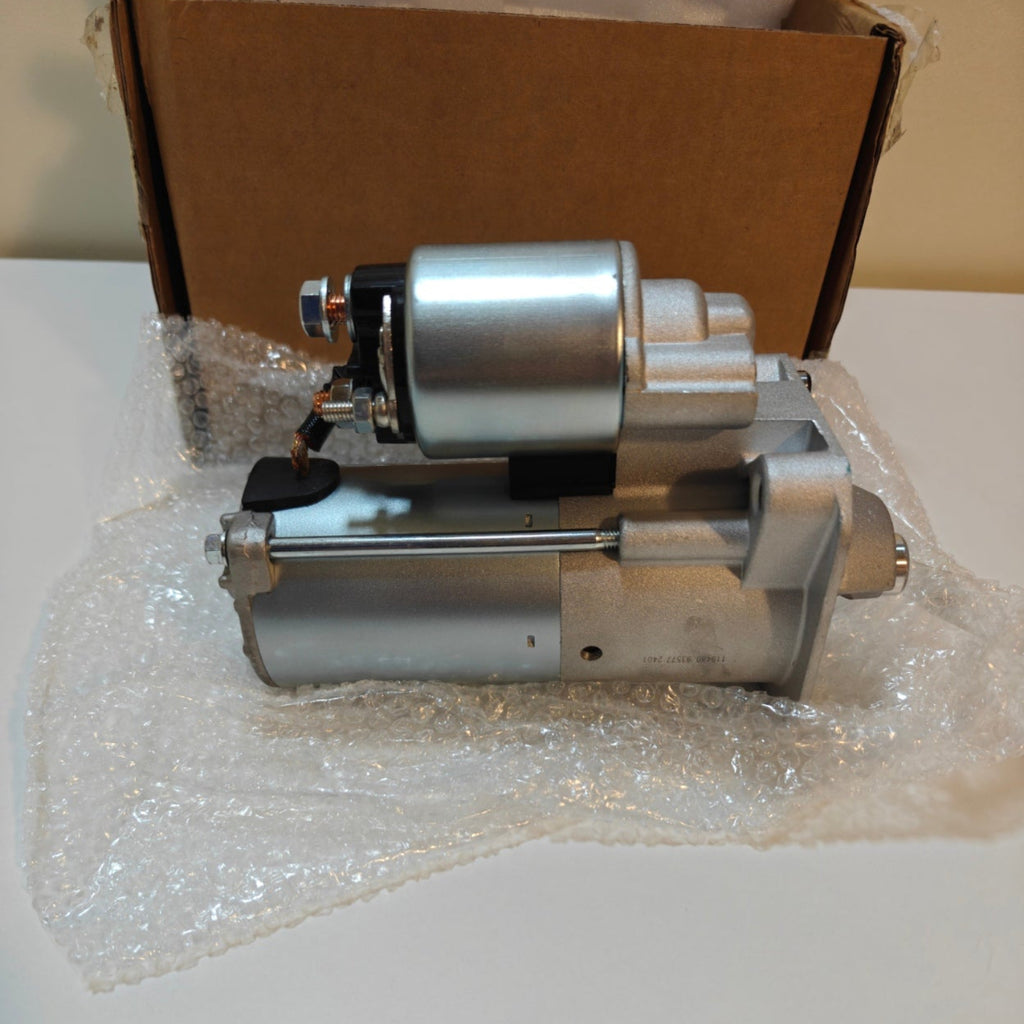 A57 - Starter Motor fit for VOLVO 119480
